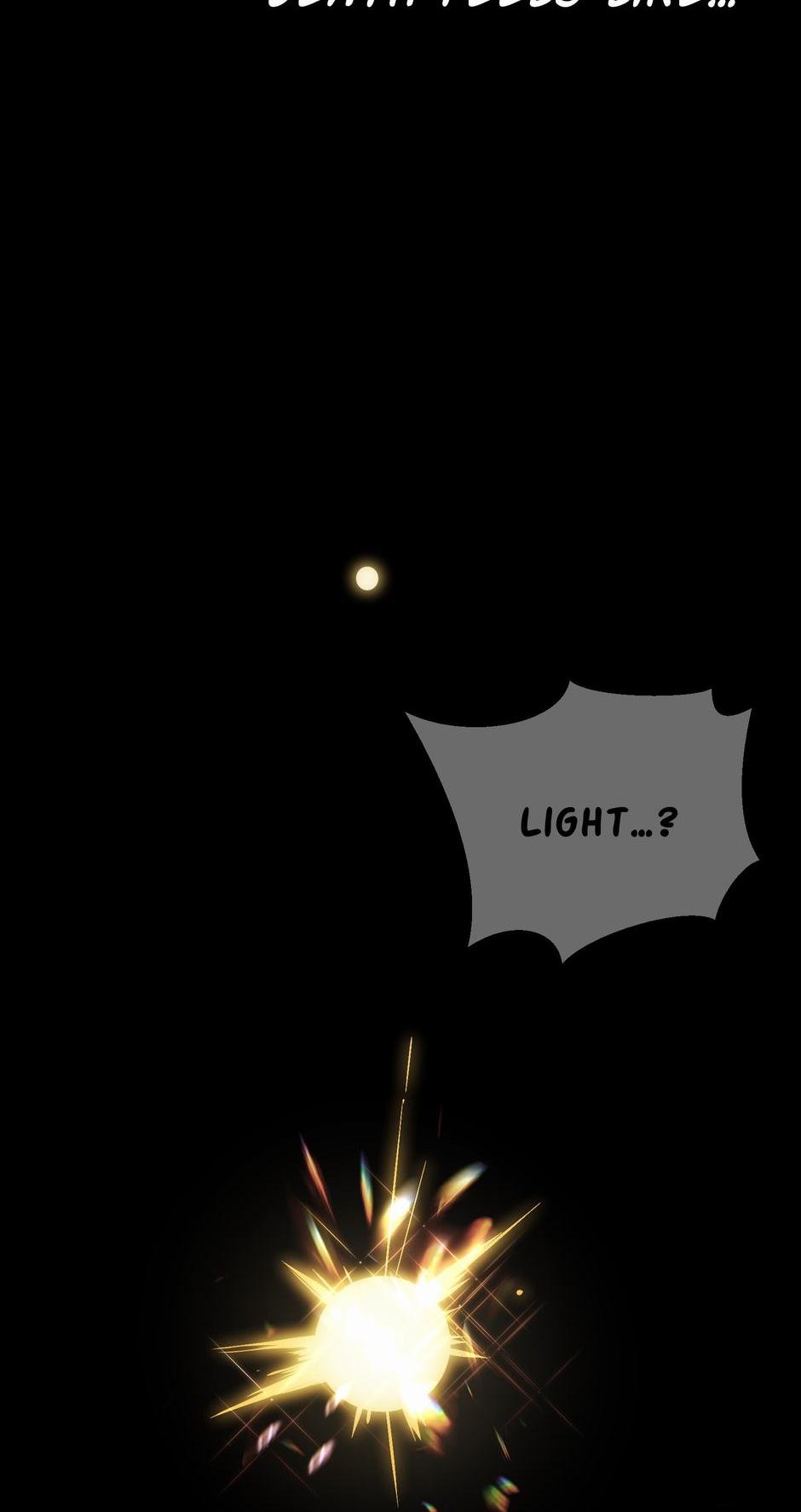 Read The Devil Never Cries Manga Online