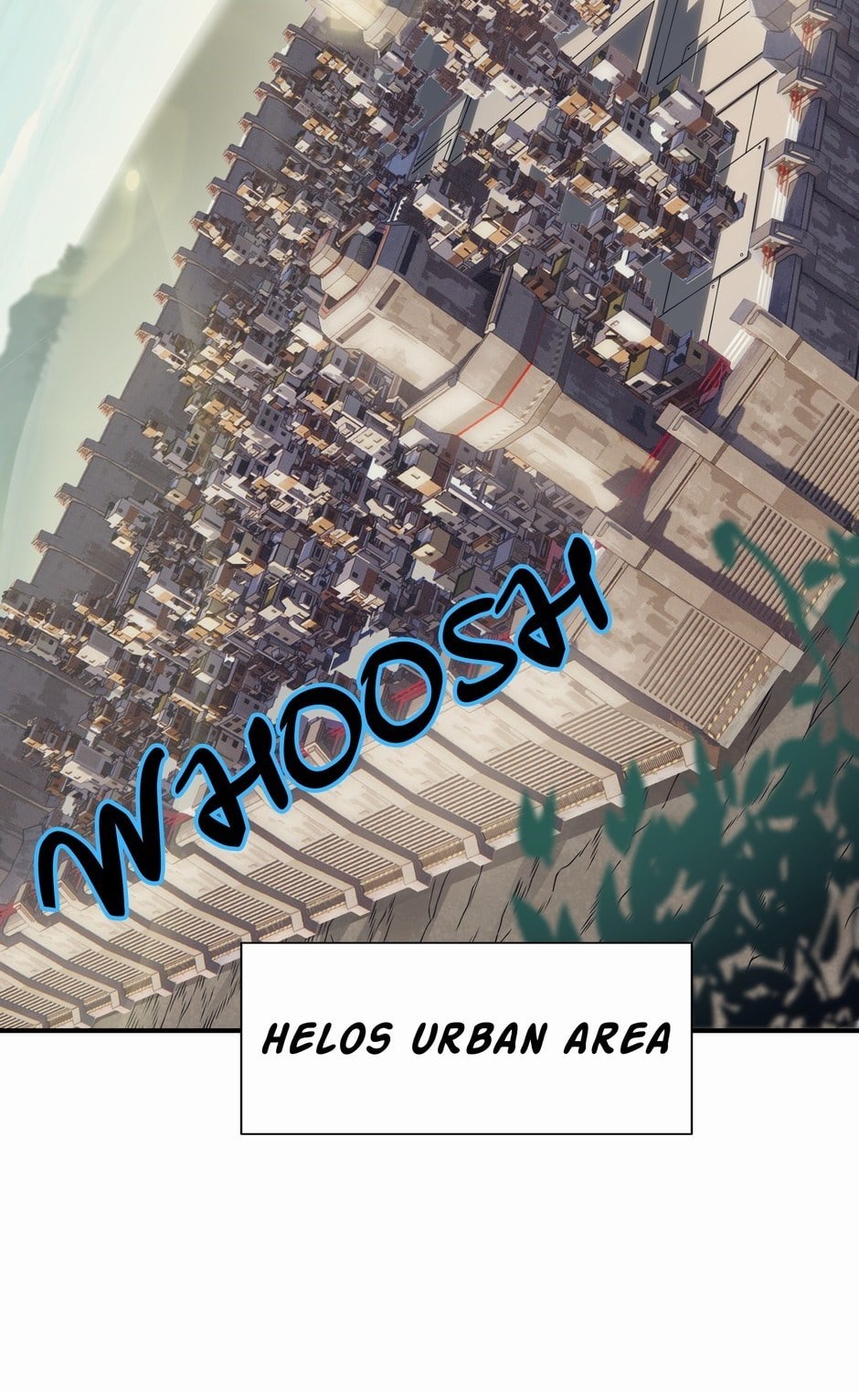 Read The Devil Never Cries Manga Online