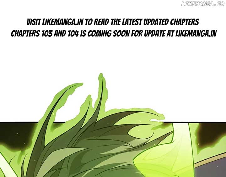 Read The Devil Never Cries Manga Online