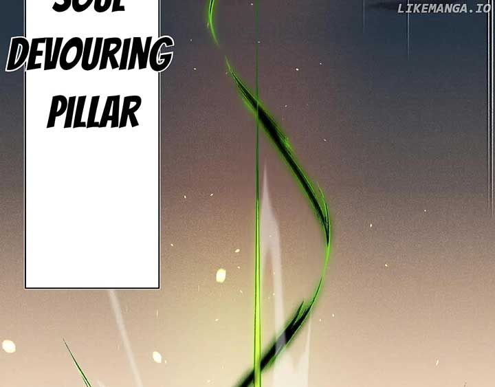 Read The Devil Never Cries Manga Online