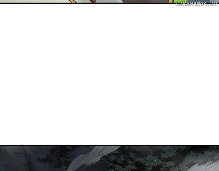 Read The Devil Never Cries Manga Online