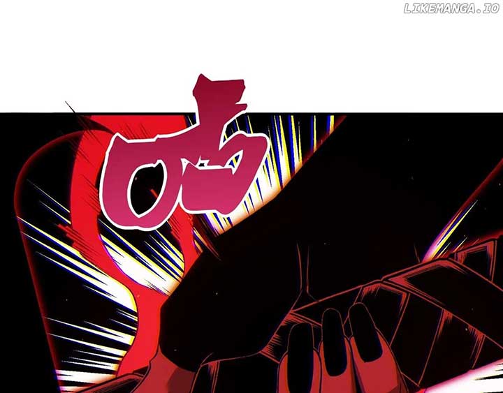 Read The Devil Never Cries Manga Online