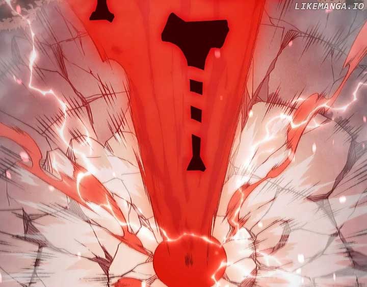 Read The Devil Never Cries Manga Online