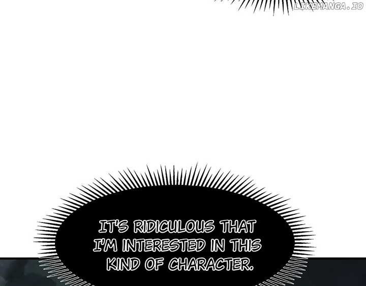 Read The Devil Never Cries Manga Online