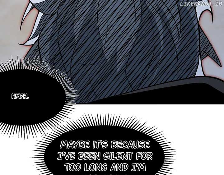 Read The Devil Never Cries Manga Online