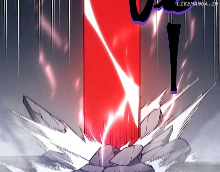 Read The Devil Never Cries Manga Online