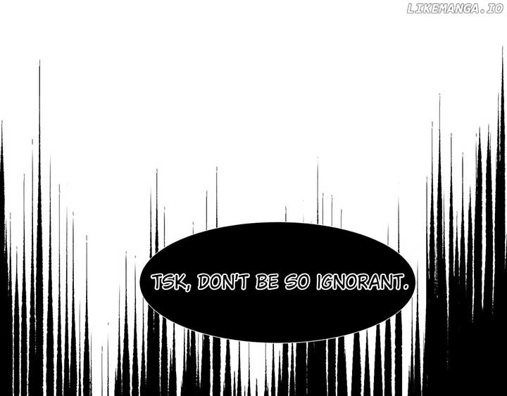 Read The Devil Never Cries Manga Online