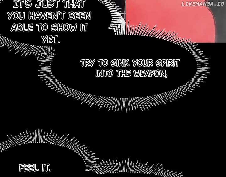 Read The Devil Never Cries Manga Online