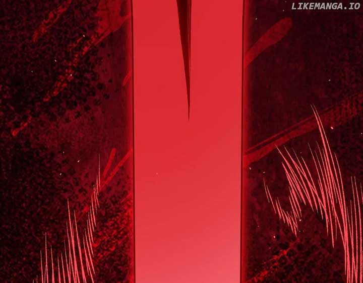 Read The Devil Never Cries Manga Online