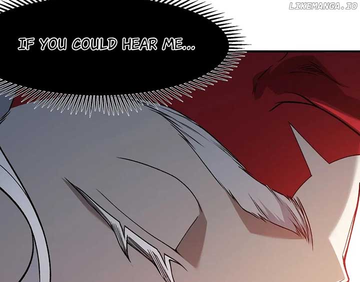 Read The Devil Never Cries Manga Online