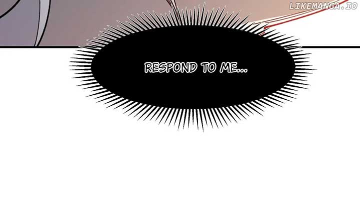 Read The Devil Never Cries Manga Online