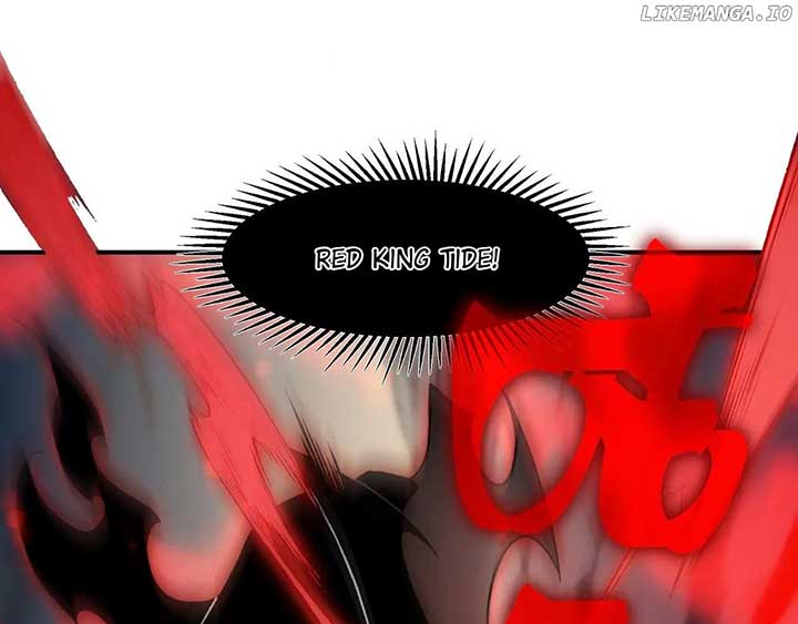 Read The Devil Never Cries Manga Online