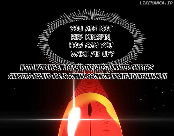 Read The Devil Never Cries Manga Online