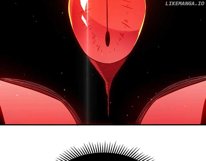 Read The Devil Never Cries Manga Online