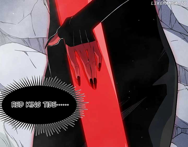 Read The Devil Never Cries Manga Online