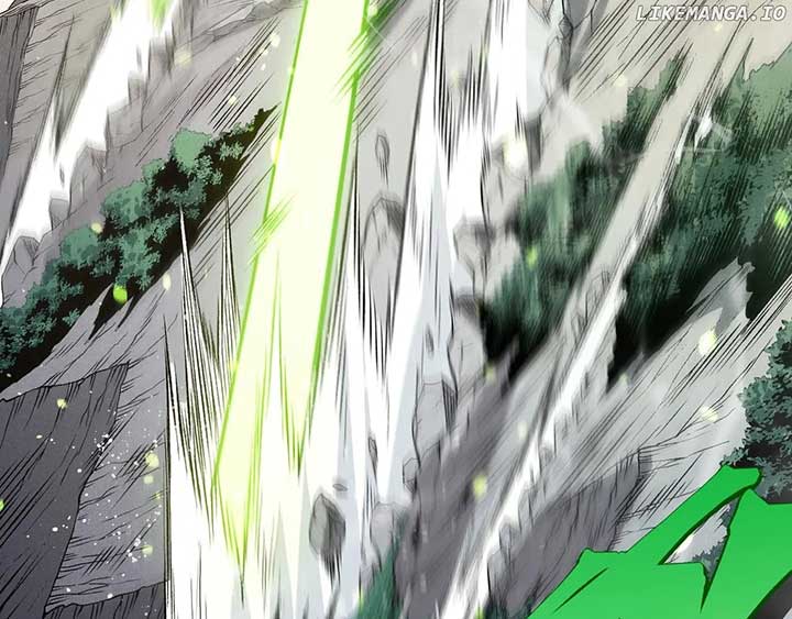 Read The Devil Never Cries Manga Online