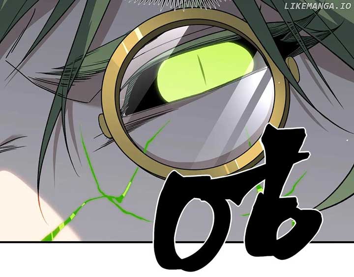 Read The Devil Never Cries Manga Online