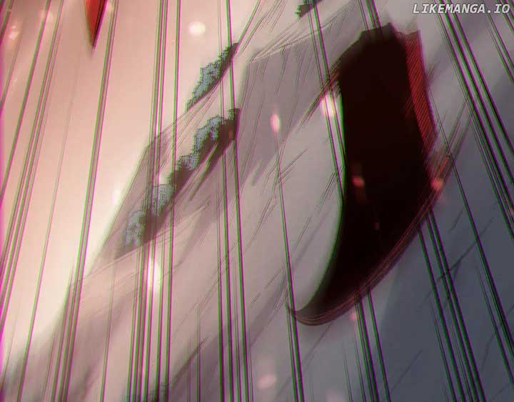 Read The Devil Never Cries Manga Online