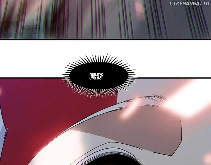 Read The Devil Never Cries Manga Online