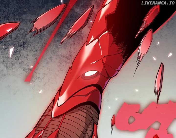 Read The Devil Never Cries Manga Online