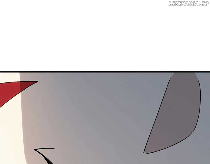 Read The Devil Never Cries Manga Online