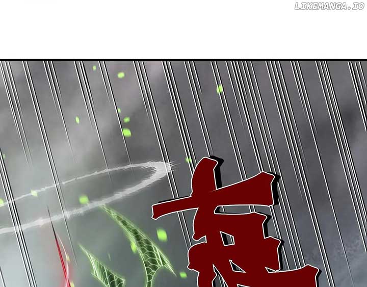 Read The Devil Never Cries Manga Online