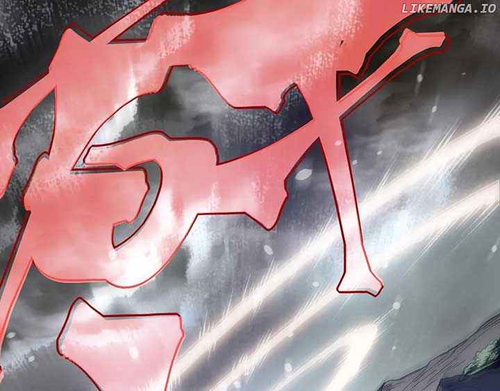 Read The Devil Never Cries Manga Online