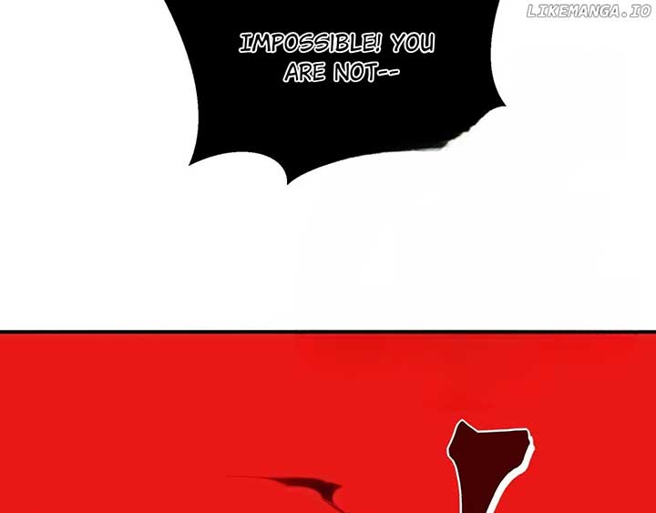 Read The Devil Never Cries Manga Online