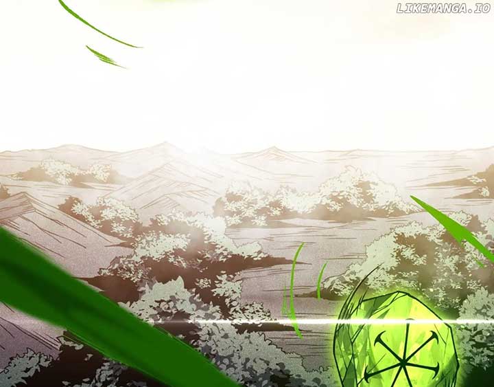 Read The Devil Never Cries Manga Online