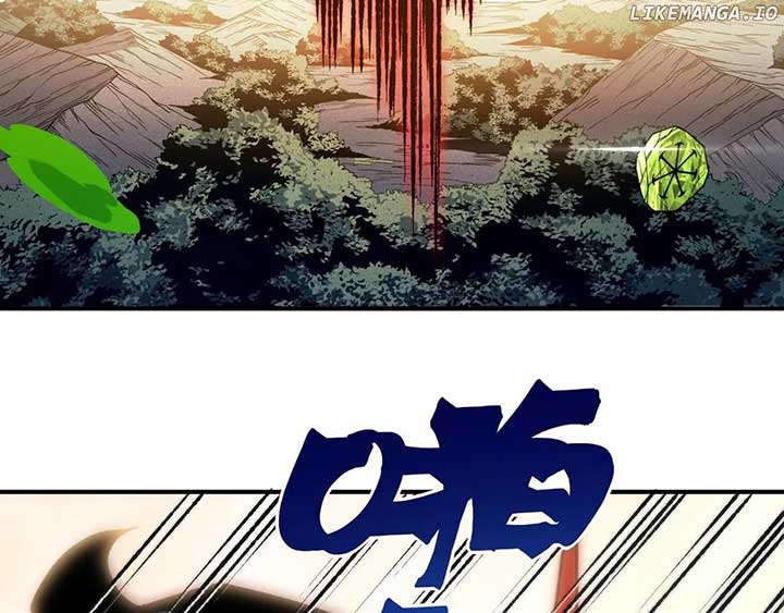 Read The Devil Never Cries Manga Online