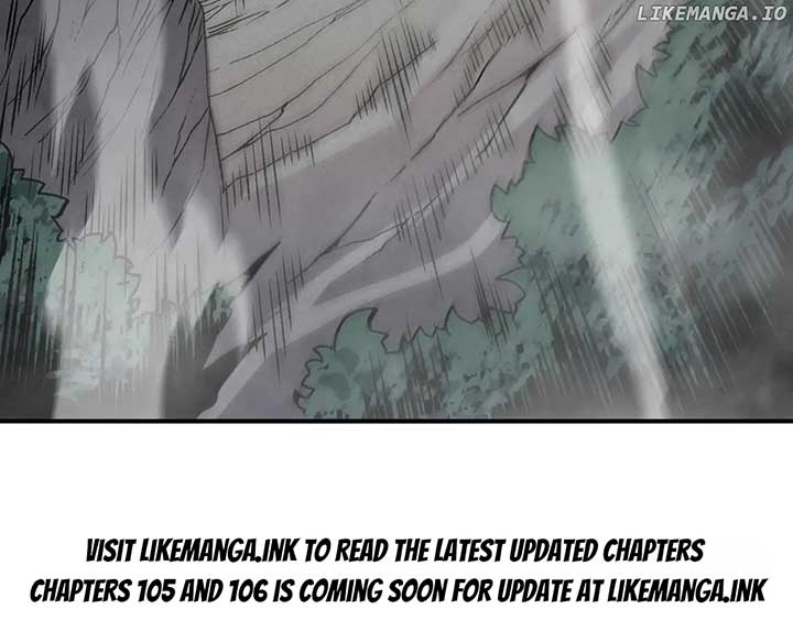 Read The Devil Never Cries Manga Online