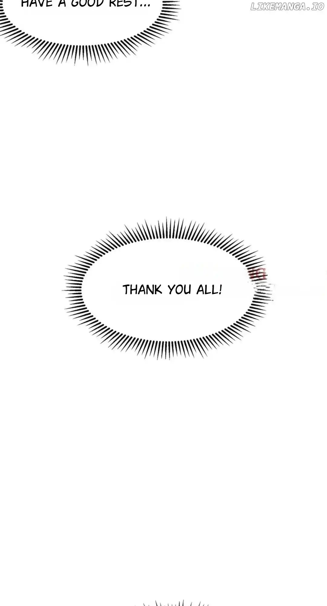 Read The Devil Never Cries Manga Online