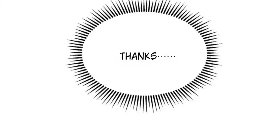 Read The Devil Never Cries Manga Online