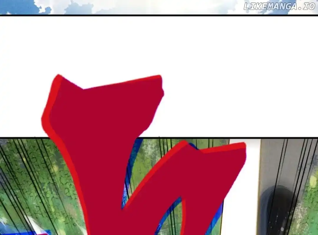 Read The Devil Never Cries Manga Online