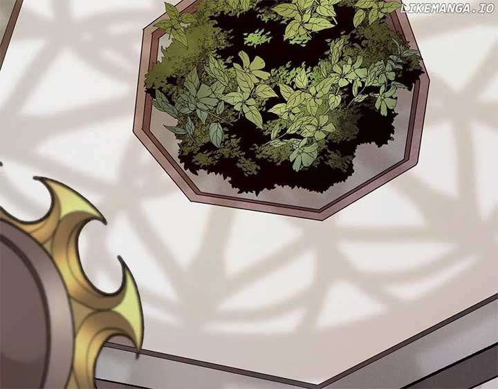 Read The Devil Never Cries Manga Online