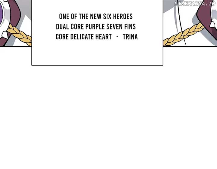 Read The Devil Never Cries Manga Online