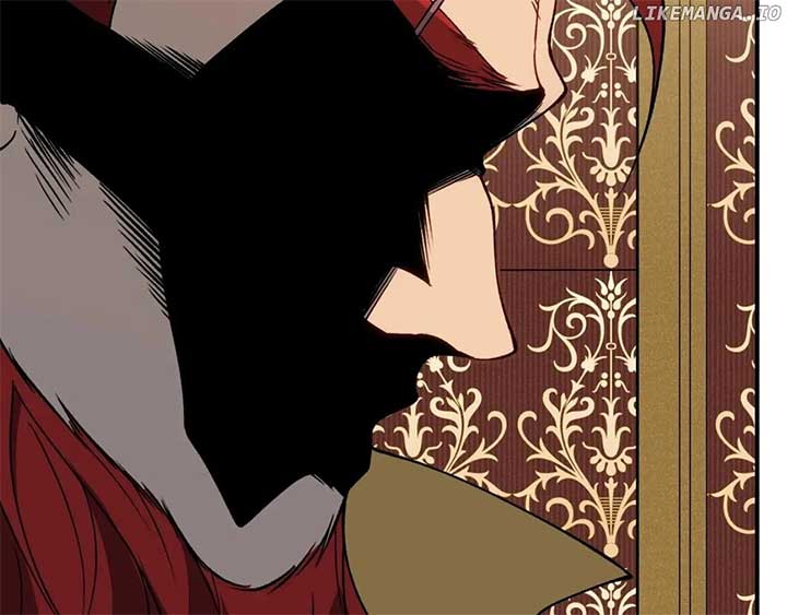 Read The Devil Never Cries Manga Online