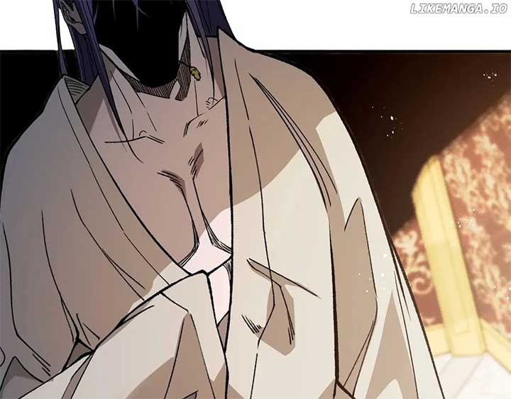 Read The Devil Never Cries Manga Online