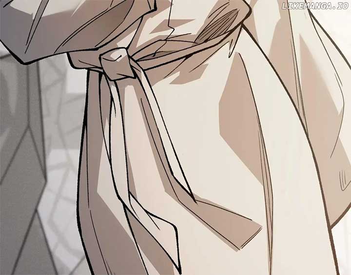 Read The Devil Never Cries Manga Online