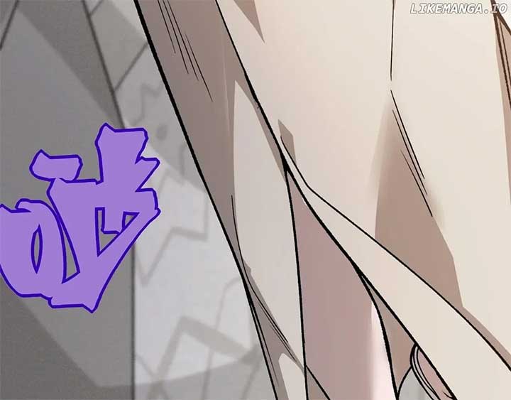 Read The Devil Never Cries Manga Online