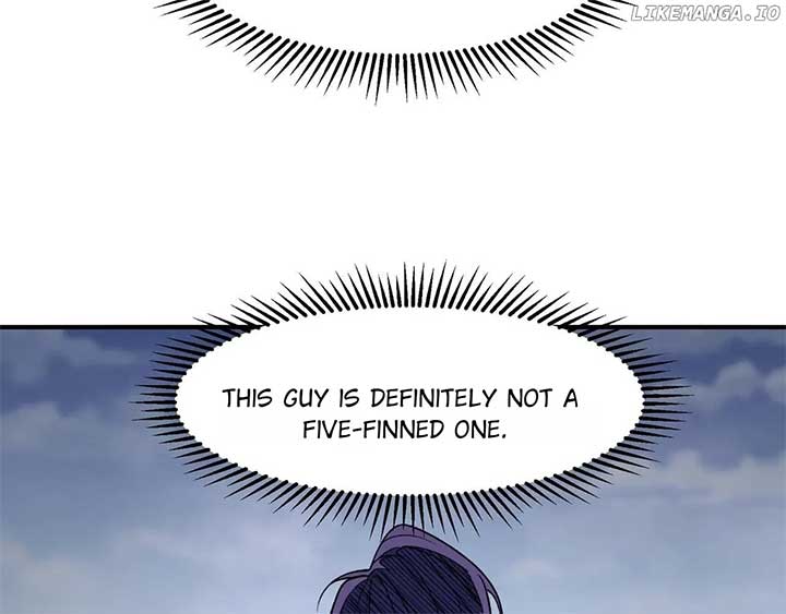 Read The Devil Never Cries Manga Online