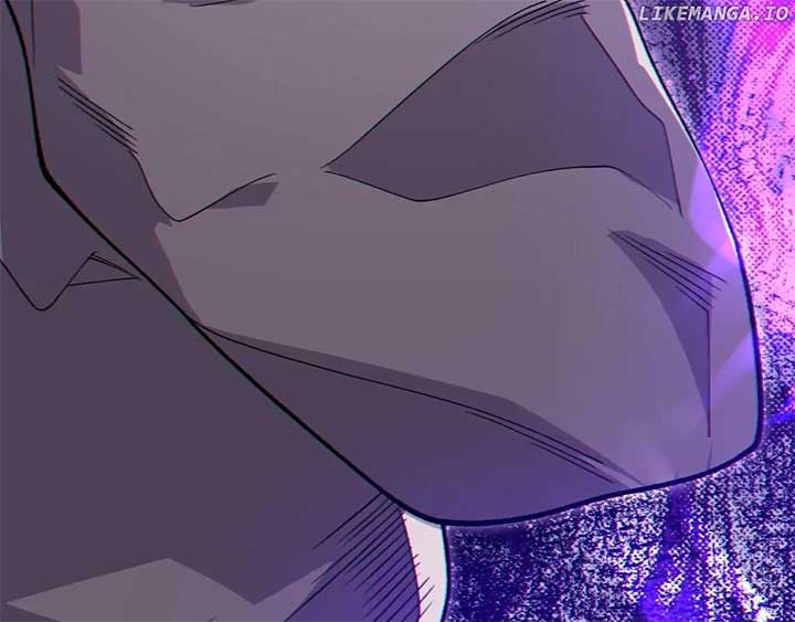 Read The Devil Never Cries Manga Online