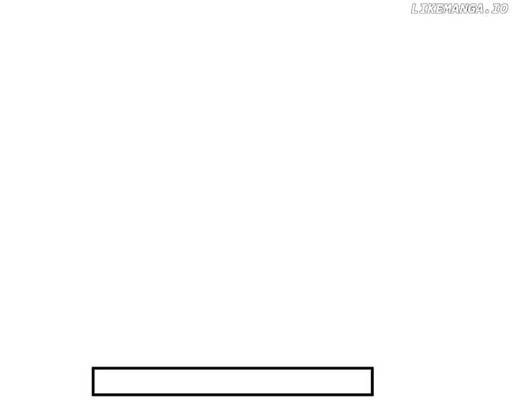 Read The Devil Never Cries Manga Online