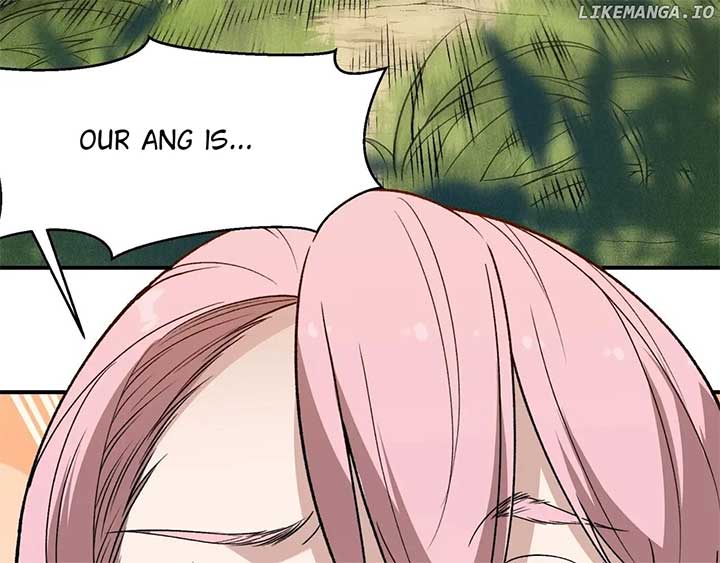 Read The Devil Never Cries Manga Online