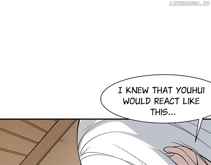 Read The Devil Never Cries Manga Online