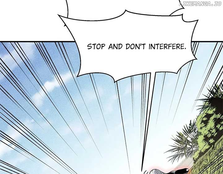 Read The Devil Never Cries Manga Online