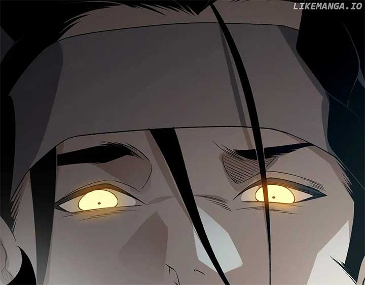 Read The Devil Never Cries Manga Online