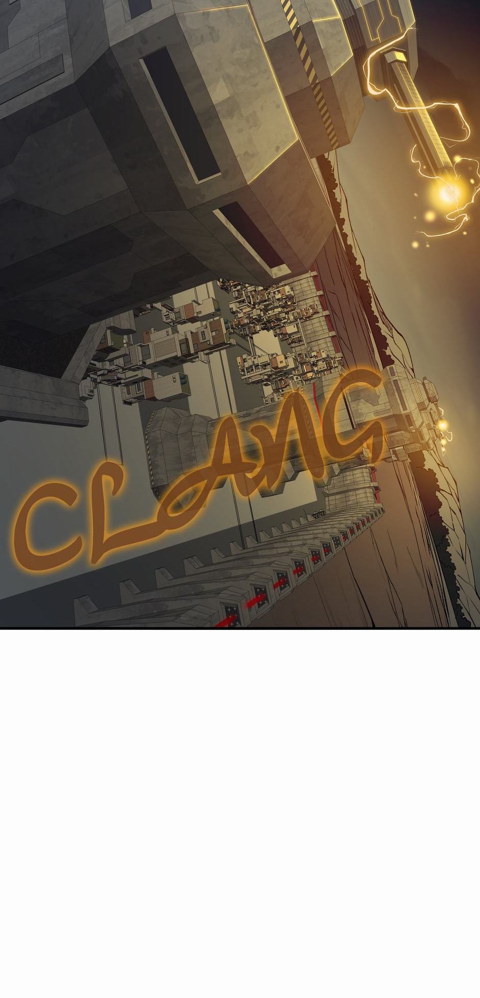 Read The Devil Never Cries Manga Online