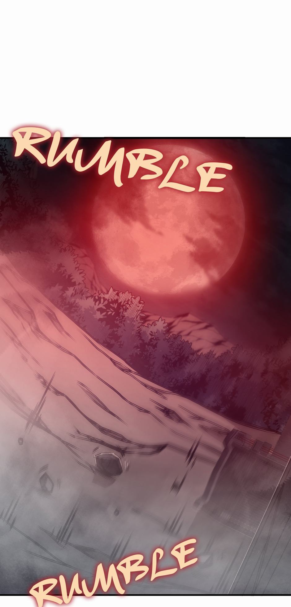 Read The Devil Never Cries Manga Online