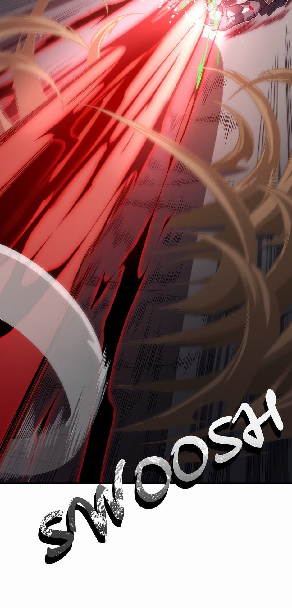 Read The Devil Never Cries Manga Online